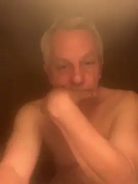 Naturi6 online show from May 2, 2026, 3:34 am