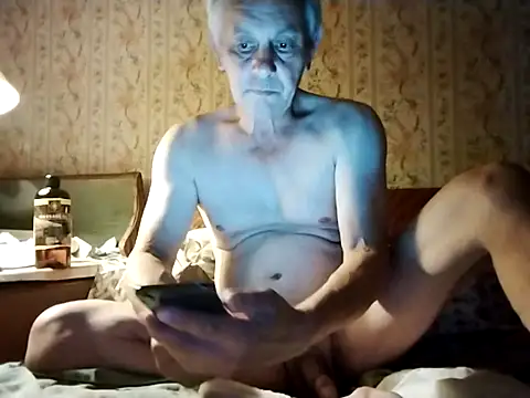 Naturi6 online show from July 6, 2026, 8:44 pm