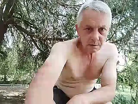 Naturi6 online show from July 14, 2026, 12:33 pm