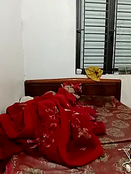 wees-lind online show from January 17, 2026, 12:53 pm