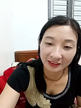 wees-lind online show from January 18, 2026, 12:41 pm