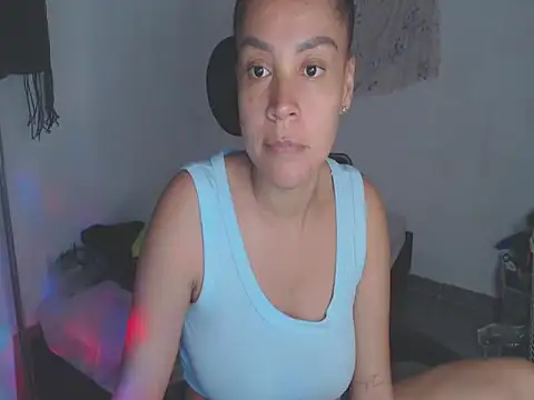 Snapshot of shayna_cute chatting on May 30, 2026, 3:46 am shayna cute online show from May 30, 2026, 3:46 am