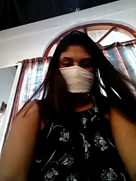 Snapshot of Slcatgirl chatting on November 2, 2025, 11:48 am Slcatgirl online show from November 2, 2025, 11:48 am