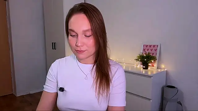 Kalli ly online show from February 26, 2026, 2:28 pm