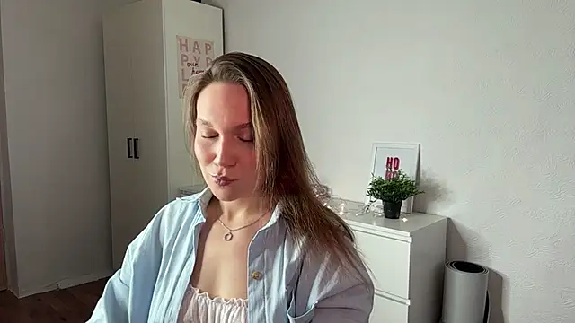 Kalli ly online show from February 5, 2026, 2:13 pm