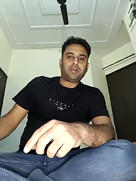 ITZ GURU online show from November 21, 2025, 10:36 am