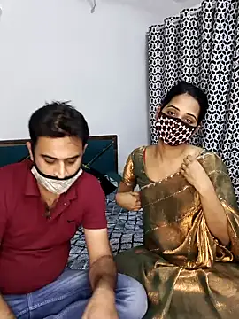 ITZ GURU online show from February 5, 2026, 2:57 pm