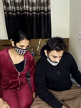 ITZ GURU online show from January 18, 2026, 5:05 pm