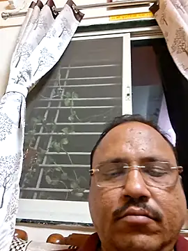 suraj696 online show from November 27, 2025, 7:36 pm