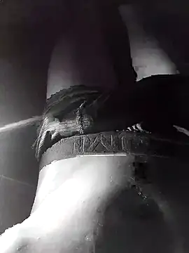 me-fodee online show from November 3, 2025, 7:57 am