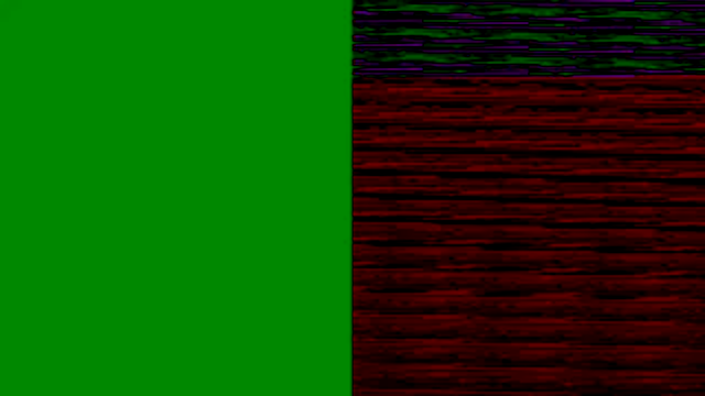 nylonisabella online show from January 9, 2026, 8:27 pm