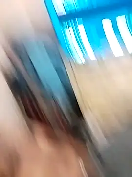 m8je online show from November 2, 2025, 2:00 pm