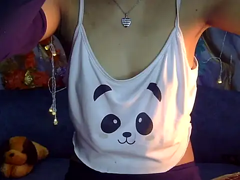 indian cutepair online show from December 17, 2025, 4:06 am