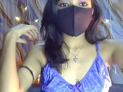 indian cutepair online show from December 3, 2025, 8:14 am