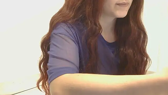 kizil 0 online show from June 28, 2026, 10:38 pm