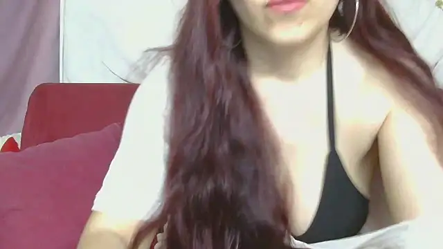 Snapshot of kizil_0 chatting on May 15, 2026, 6:28 pm kizil 0 online show from May 15, 2026, 6:28 pm