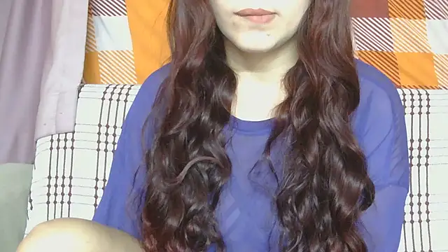 kizil 0 online show from July 10, 2026, 5:46 pm