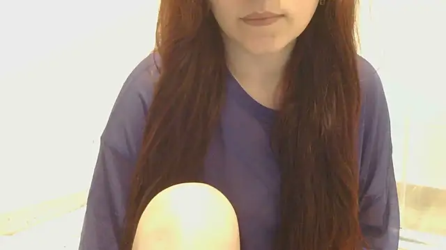 kizil 0 online show from July 1, 2026, 1:17 am