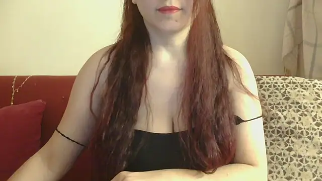 kizil 0 online show from April 21, 2026, 7:31 pm