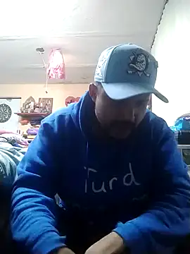 KARNEs24666 online show from November 24, 2025, 11:10 am