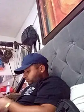 KARNEs24666 online show from February 16, 2026, 8:57 am