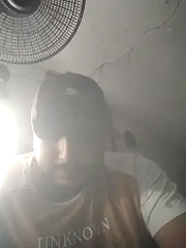 KARNEs24666 online show from November 2, 2025, 12:54 pm