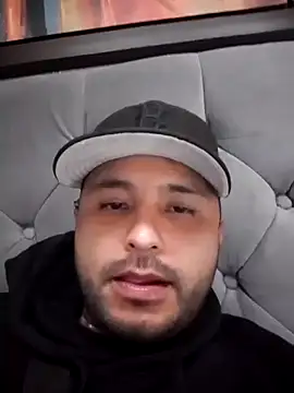 KARNEs24666 online show from March 16, 2026, 3:03 am