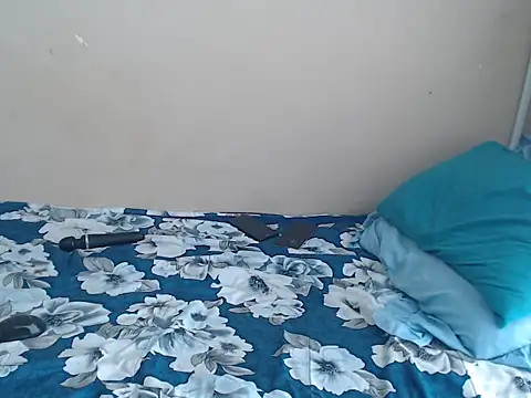 SexyLipss  online show from May 2, 2026, 7:13 am