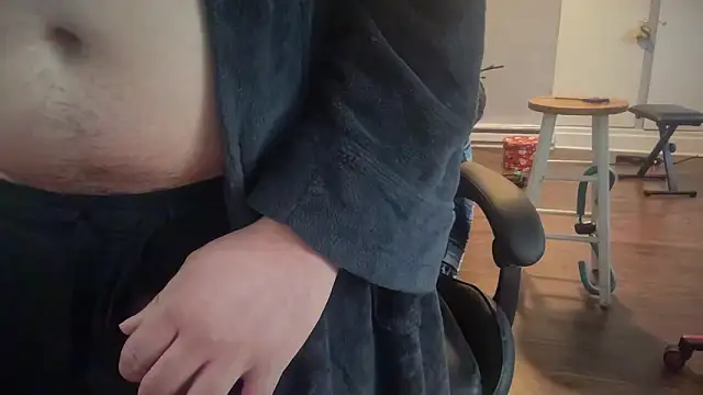 xeviall online show from January 10, 2026, 9:32 pm