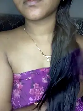Neha533 online show from April 22, 2026, 4:58 pm