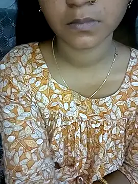 Neha533 online show from February 25, 2026, 11:26 pm