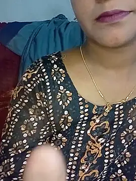 Neha533 online show from June 14, 2026, 7:48 pm