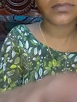 Neha533 online show from June 30, 2026, 7:14 pm