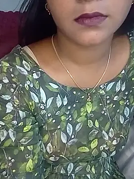 Neha533 online show from June 6, 2026, 5:51 pm