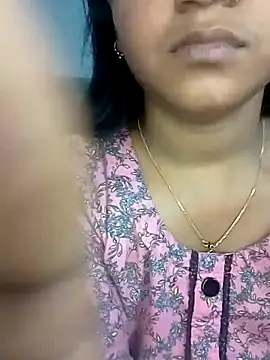 Neha533 online show from February 8, 2026, 10:07 pm