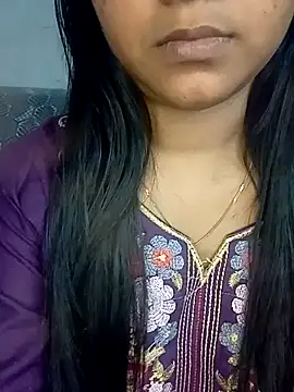 Neha533 online show from January 16, 2026, 8:02 pm