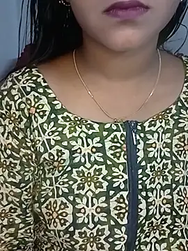 Neha533 online show from June 12, 2026, 6:38 pm