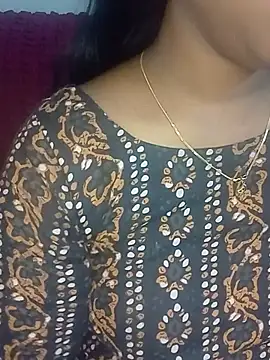Neha533 online show from June 9, 2026, 7:04 pm