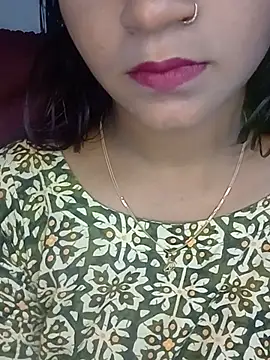 Neha533 online show from June 20, 2026, 8:14 pm