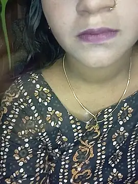 Neha533 online show from June 27, 2026, 10:54 am