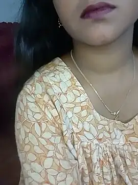 Neha533 online show from June 10, 2026, 7:48 pm