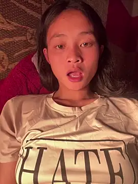 Li ve online show from March 6, 2026, 2:23 pm