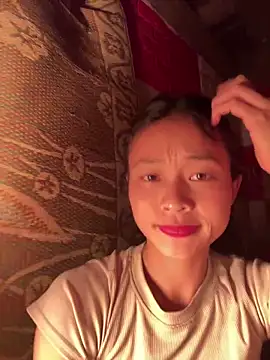 Li ve online show from March 12, 2026, 3:27 pm