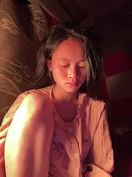 Li ve online show from March 15, 2026, 10:06 pm