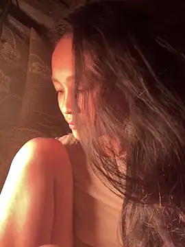 Li ve online show from March 14, 2026, 3:40 pm