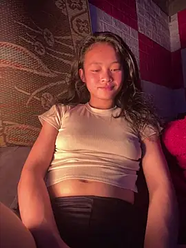 Li ve online show from February 7, 2026, 9:34 pm