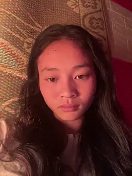 Li ve online show from March 7, 2026, 2:11 pm