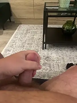 Snapshot of ChubbyBrit chatting on February 8, 2026, 10:24 am ChubbyBrit online show from February 8, 2026, 10:24 am