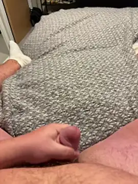 Snapshot of ChubbyBrit chatting on November 2, 2025, 1:38 pm ChubbyBrit online show from November 2, 2025, 1:38 pm