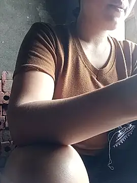 Sara pusyy online show from July 18, 2026, 8:45 am